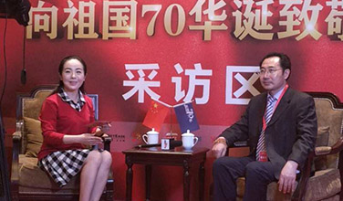 &#70;&#71;&#30005;&#23376;&#40;&#20013;&#22269;&#28216;&#41;&#23448;&#26041;&#32593;&#31449;